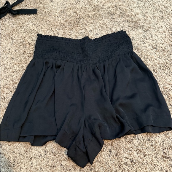 TCEC set - Picture 3 of 3